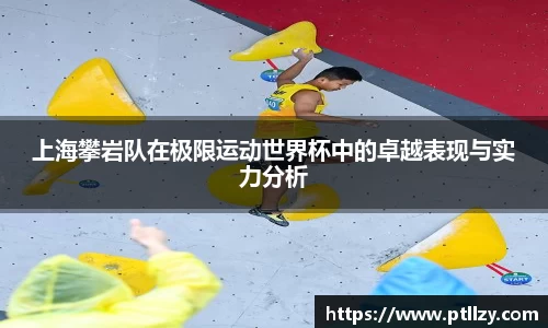 BB贝博艾佛森