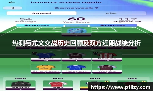 关键词2