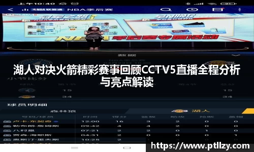 关键词1