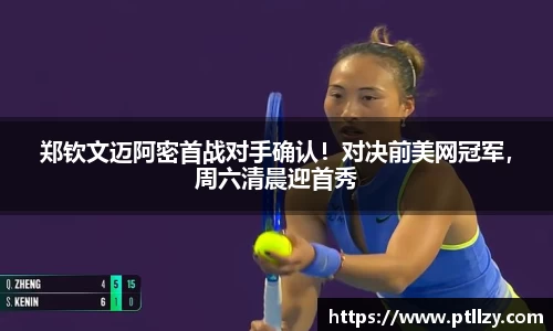 jiuyou官方网站