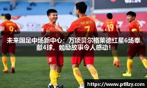 jiuyou官方网站